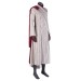 Game Of Thrones 8 Daenerys Targaryen Cosplay Costume