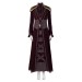 Game of thrones Cersei Lannister  cosplay costume