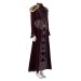 Game of thrones Cersei Lannister  cosplay costume