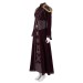 Game of thrones Cersei Lannister  cosplay costume