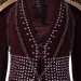 Game of thrones Cersei Lannister  cosplay costume