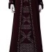 Game of thrones Cersei Lannister  cosplay costume