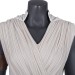 Star Wars The Last Jedi Rey Cosplay Costume