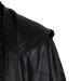 Star Wars 9 Kylo Ren Cosplay Costume Deluxe Outfit