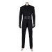 Star Wars 9 Kylo Ren Cosplay Costume Deluxe Outfit