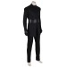 Star Wars 9 Kylo Ren Cosplay Costume Deluxe Outfit