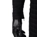 Star Wars 9 Kylo Ren Cosplay Costume Deluxe Outfit