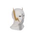 The Flash  Auguste/Godspeed cosplay costume