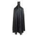 Justice League Batman Bruce Wayne Cosplay Costume Deluxe Outfit