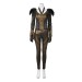 Legends of Tomorrow Hawkgirl Cosplay Costumes