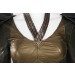 Legends of Tomorrow Hawkgirl Cosplay Costumes