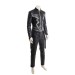 Marvel Inhumans Blackagar Boltagon Cosplay Costumes