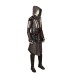 Movie Assassins Creed Callum Lynch Deluxe Cosplay Costume