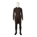 Movie Assassins Creed Callum Lynch Deluxe Cosplay Costume