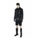 NieR: Automata 9S Cosplay Costumes - Deluxe Version
