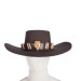Overwatch Jesse McCree Cosplay Costume Deluxe