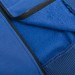 Overwatch Soldier: 76 Blue Sweater Cosplay Costumes