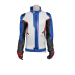 Overwatch Soldier: 76 Cosplay Costumes Deluxe Version