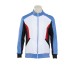 Overwatch Soldier: 76 Sweater Cosplay Costumes