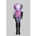 Overwatch Widowmaker Cosplay Costumes