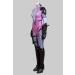 Overwatch Widowmaker Cosplay Costumes