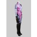 Overwatch Widowmaker Cosplay Costumes