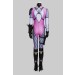 Overwatch Widowmaker Cosplay Costumes