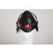 Overwatch Widowmaker Cosplay Costumes