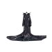 Maleficent  Marlene Fussen  Cosplay Costume