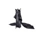 Maleficent  Marlene Fussen  Cosplay Costume
