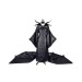 Maleficent  Marlene Fussen  Cosplay Costume