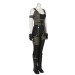 Resident Evil The Final Chapter Alice Cosplay Costume