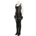 Resident Evil The Final Chapter Alice Cosplay Costume