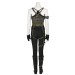 Resident Evil The Final Chapter Alice Cosplay Costume