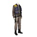 Rogue One A Star Wars Story Cassian Andor Cosplay Costume