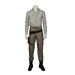 Rogue One A Star Wars Story Cassian Andor Cosplay Costume