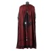 Spider Man Far From Home Mysterio Cosplay Costume
