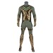 Spider Man Far From Home Mysterio Cosplay Costume