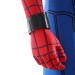 Spider Man Homecoming Spider Man Costume Deluxe Jumpsuit