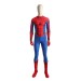 Spider Man Homecoming Spider Man Costume Deluxe Jumpsuit