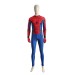 Spider Man Homecoming Spider Man Costume Deluxe Jumpsuit