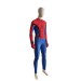 Spider Man Homecoming Spider Man Costume Deluxe Jumpsuit