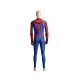 Spider Man Homecoming Spider Man Costume Deluxe Jumpsuit