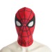 Spider Man Homecoming Spider Man Costume Deluxe Jumpsuit