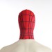 Spider Man Homecoming Spider Man Costume Deluxe Jumpsuit