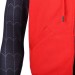 Spider-Man: Parallel World Miles Morales Cosplay Costume Outfit