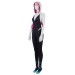 Spider Man Parallel Cosmic Women Cosplay Costume