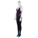 Spider Man Parallel Cosmic Women Cosplay Costume