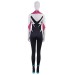 Spider Man Parallel Cosmic Women Cosplay Costume