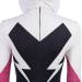 Spider Man Parallel Cosmic Women Cosplay Costume